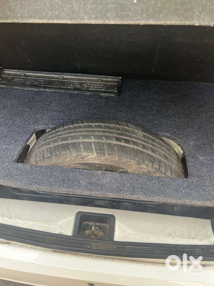 Maruti Suzuki Wagon R 2022 Cng & Hybrids Good Condition