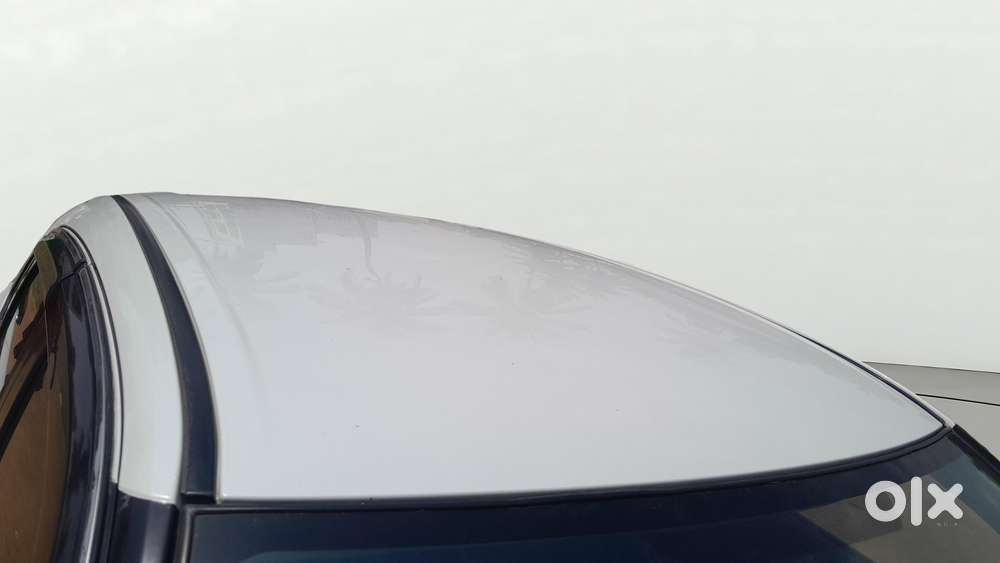 Maruti Suzuki Baleno Delta, 2022, Petrol