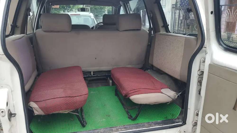 Best Condition Car With All Required Documents And Certification