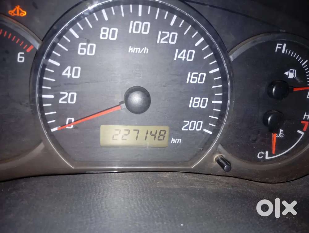 Maruti Suzuki Swift Dzire 2010 Diesel 23561 Km Driven