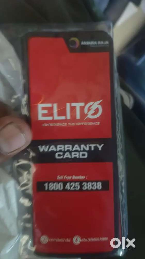 Maruti Suzuki Dzire 2012 Petrol 110000 Km Driven