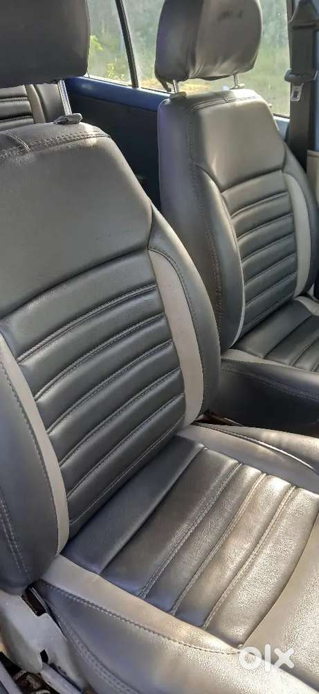 Maruti Suzuki 800 2007 Ac Petrol