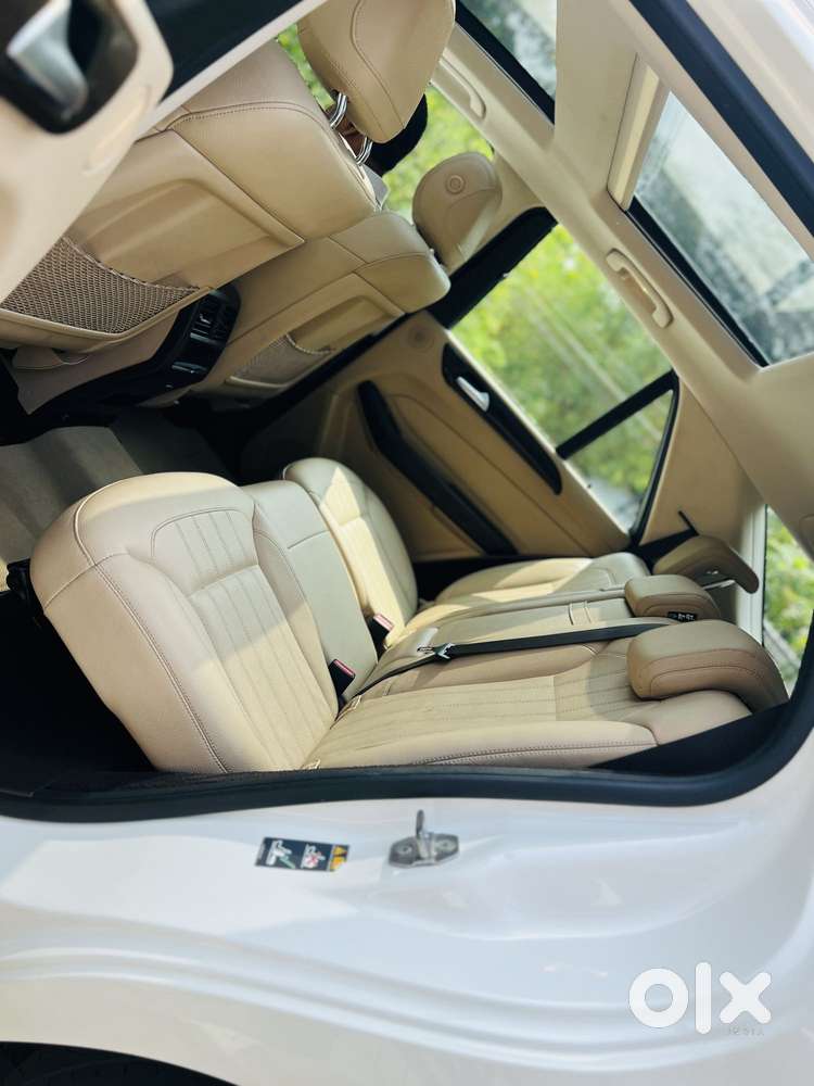 Mercedes-benz Gle Class 2.1 250d 4matic, 2019, Diesel