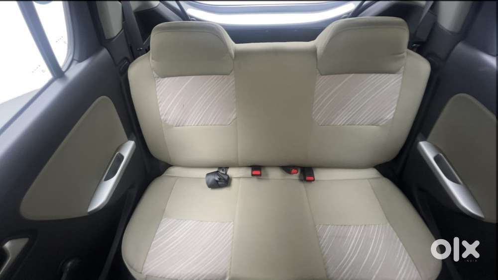 Maruti Suzuki Alto K10 Vxi Airbag, 2017, Petrol