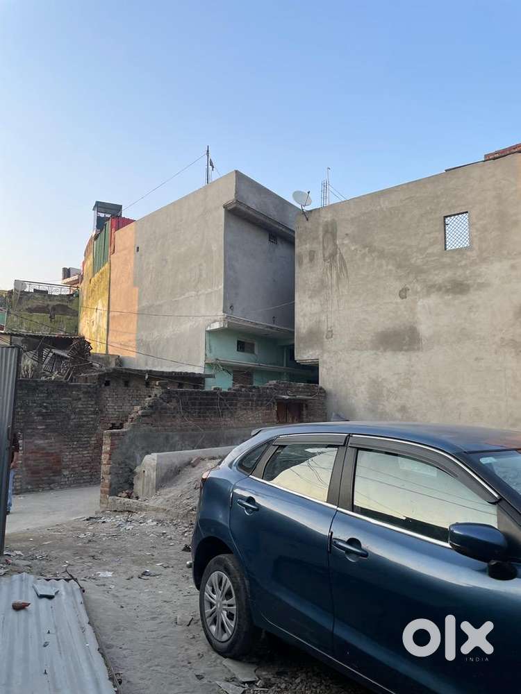 Maruti Suzuki Baleno 2016 Diesel Well Maintained