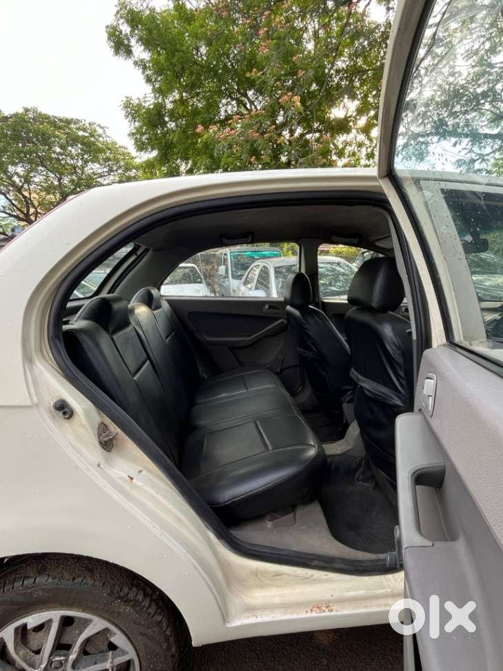 Tata Indica Ev2 Ev2 Le, 2010, Diesel