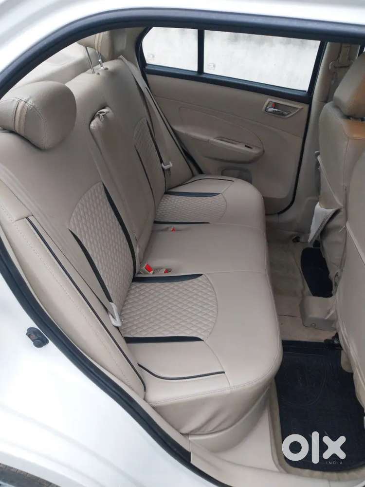 Maruti Swift Dzire Zxi
,petrol
,button Start
2016-2017 Reg,airbag,abs,