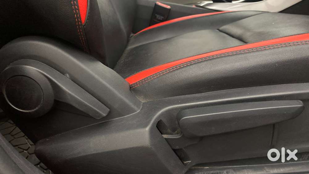 Tata Altroz Xz, 2023, Petrol