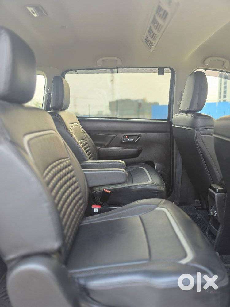 Maruti Suzuki Xl6 Zeta Mt Cng, 2024, Cng & Hybrids