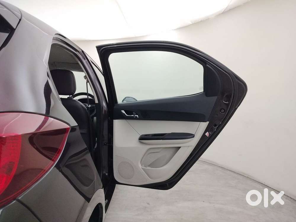 Tata Tiago 1.2 Revotron Xz Plus Cng, 2022, Cng & Hybrids