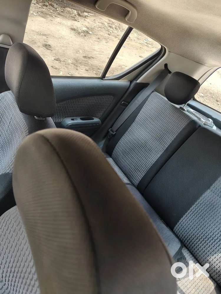 Maruti Suzuki Ritz 2014 Petrol Well Maintained