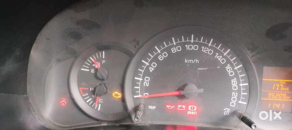 Maruti Suzuki Dzire 2017 Diesel 23 Km Driven