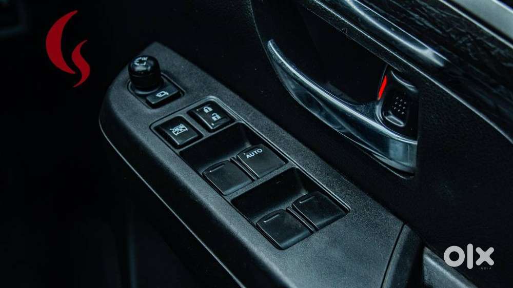 Maruti Suzuki Xl6 1.5 Alpha At, 2021, Petrol
