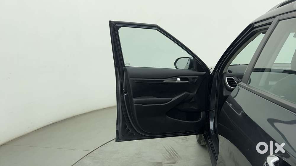 Kia Seltos 1.5 Htk+, 2024, Petrol