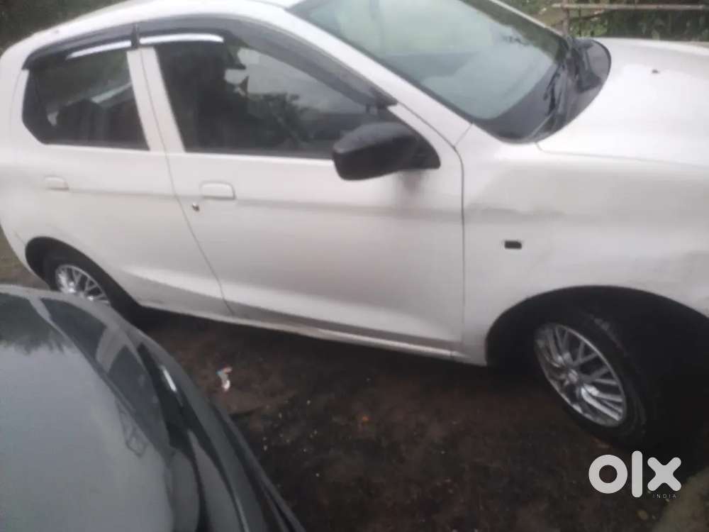 Maruti Suzuki Alto 2024