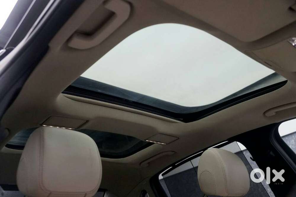 Mercedes-benz E-class E 220 Cdi Avantgarde, 2017, Diesel