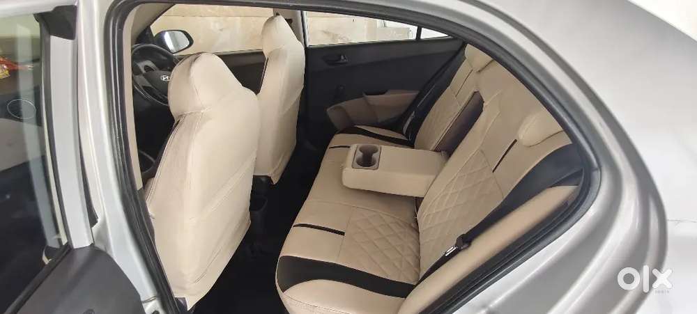 All Tyre New Battty New 
Cool Ac Music