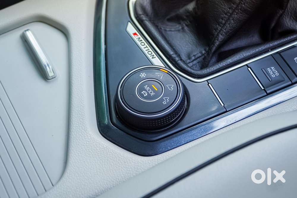 Volkswagen Tiguan 2.0 Elegance Tsi Dsg, 2023, Petrol