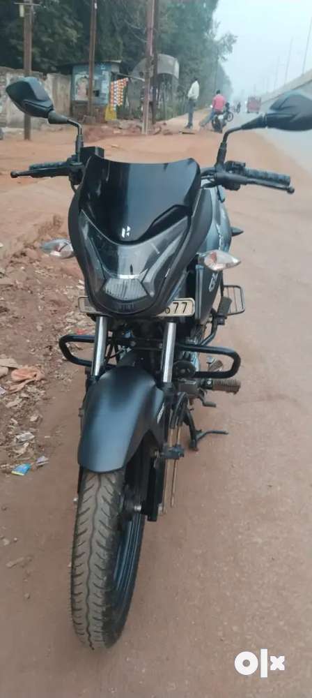 Olx bike rajnandgaon sale