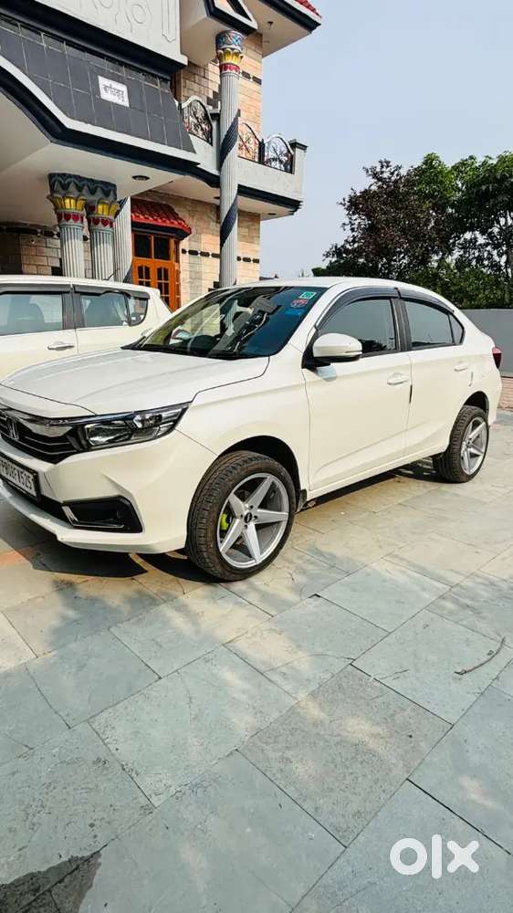 2025 Model Di 12.11.2025 Model