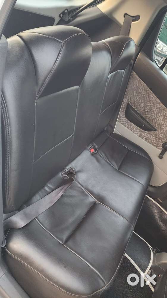 Maruti Suzuki Alto 800, 2017, Petrol