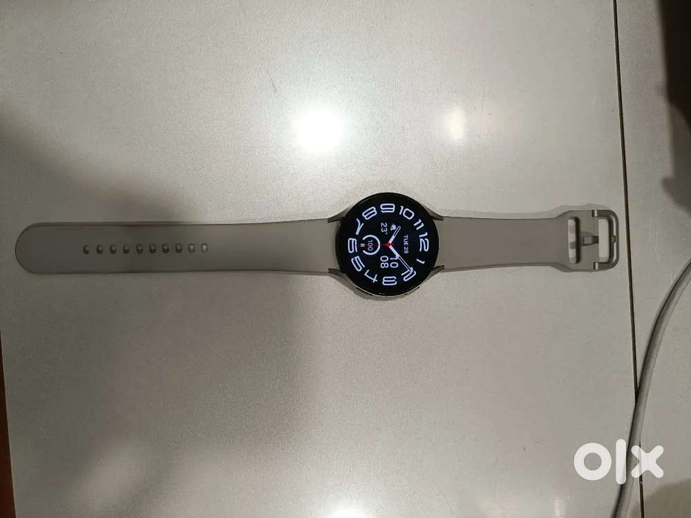 Samsung galaxy watch 4 44mm
