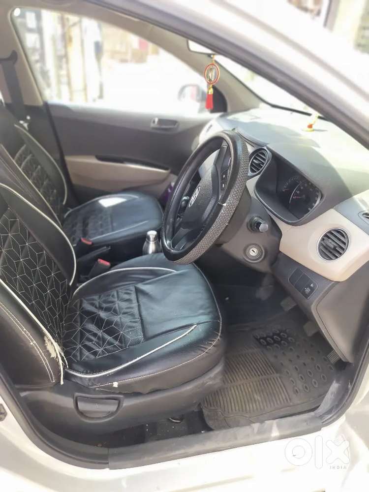 Sale My Car