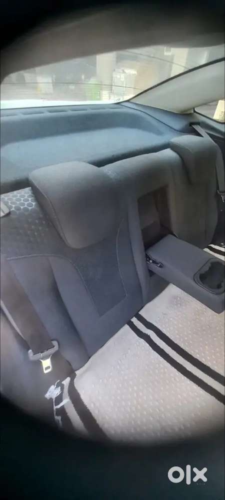 Car Sell Best Deal