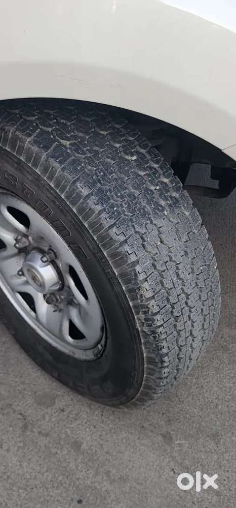 Tata Safari Storme 2013 Diesel 72000 Km Driven