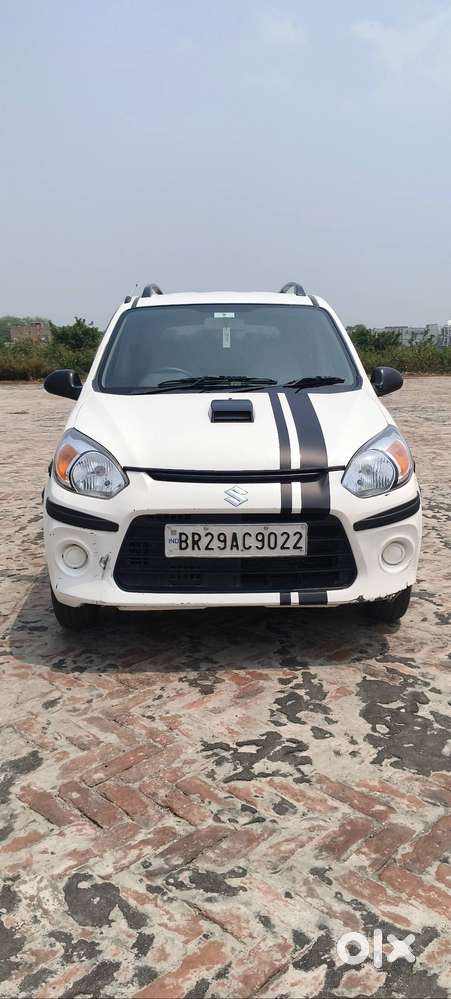 Load Alto For Sell