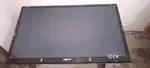 Samsung LED
