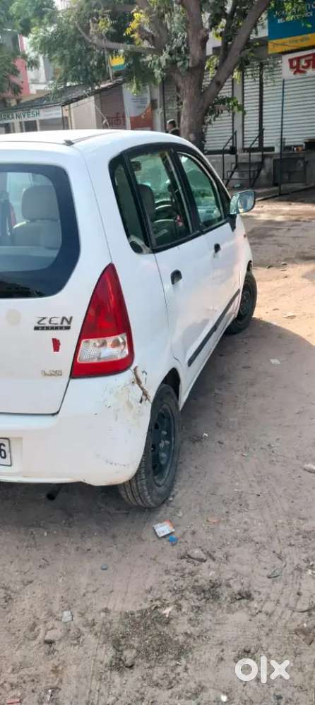 Rc Vgra Sab Reniew H 2029 Tak Sare Documents Available H