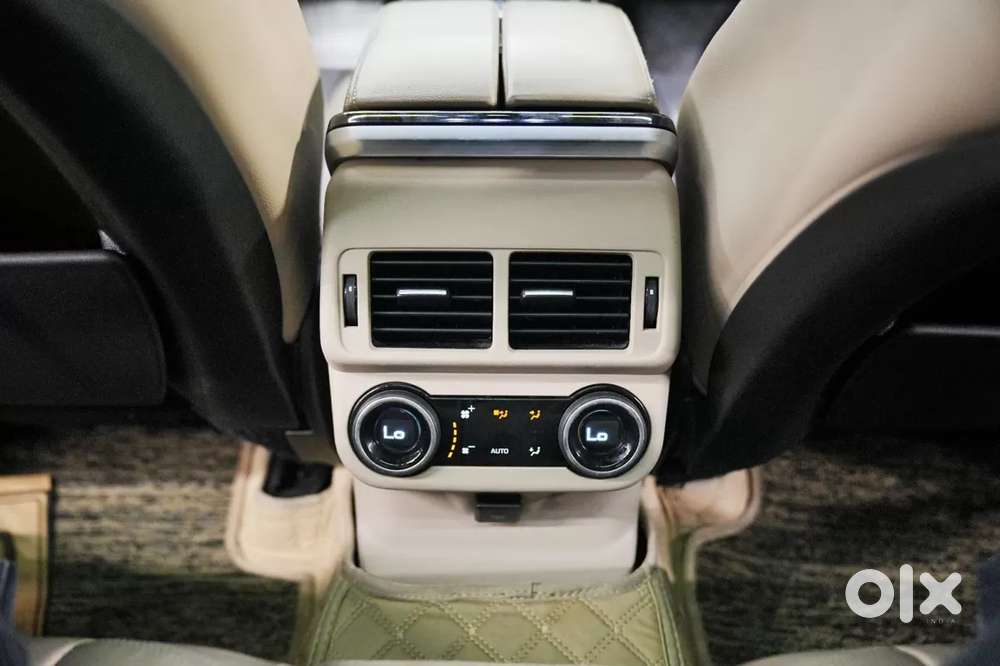 Land Rover Range Velar, 2020, Petrol