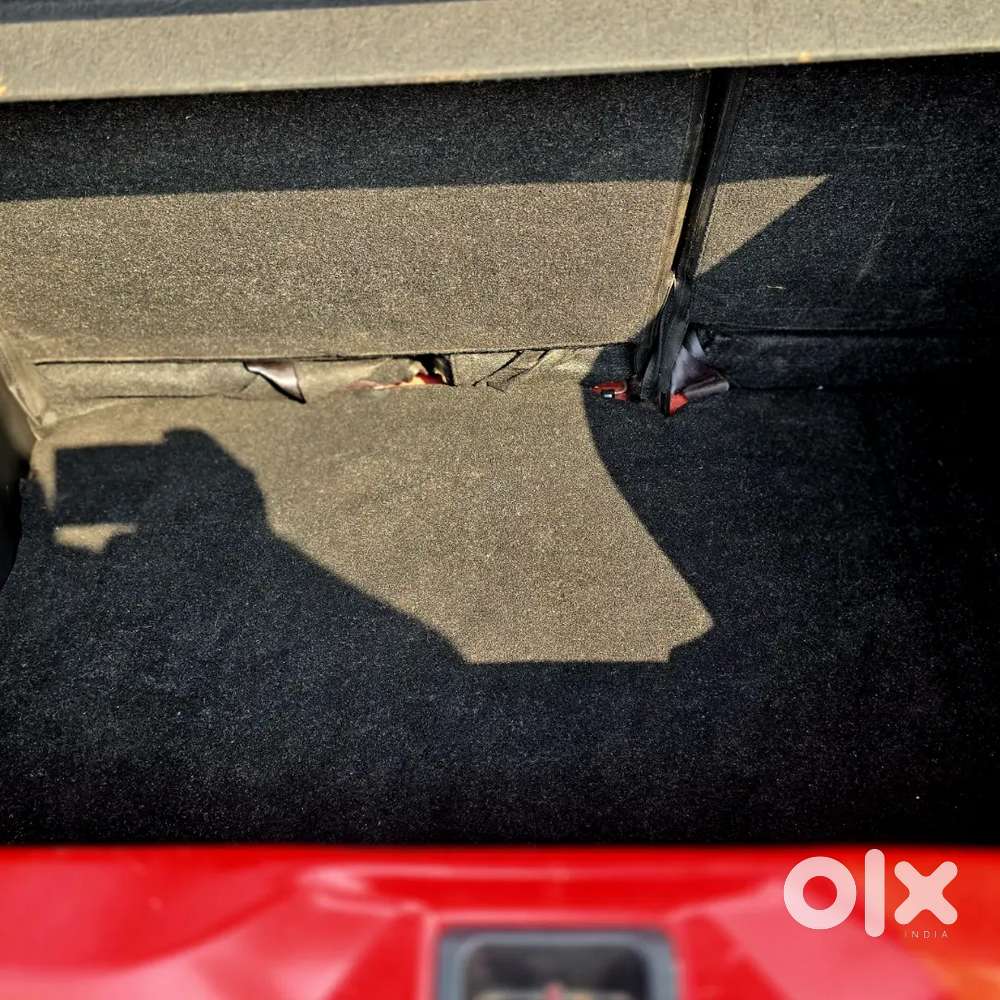 Maruti Suzuki Celerio