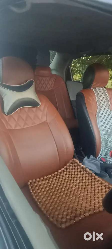 Honda City Zx 2006