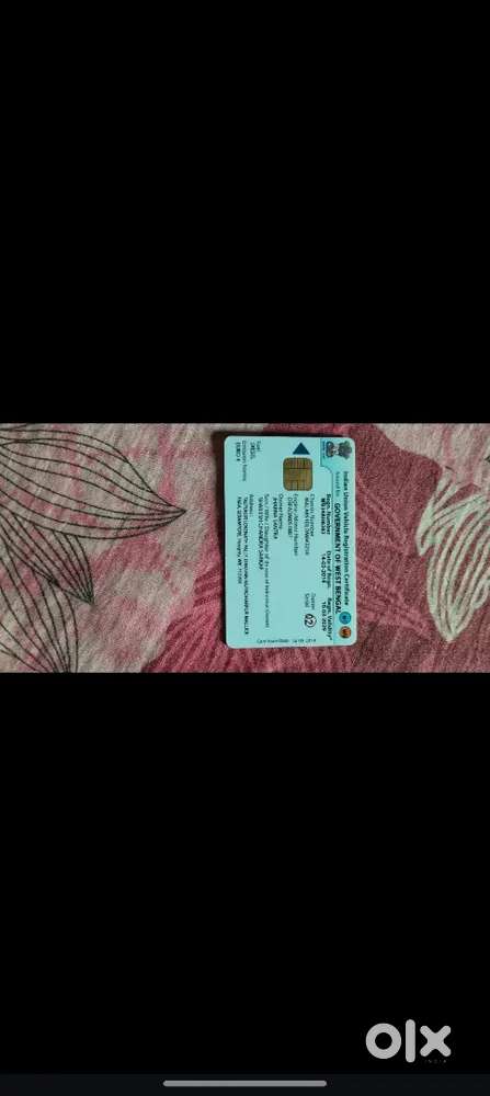 Hyundai Grand I10 2014 Diesel 65000 Km Driven