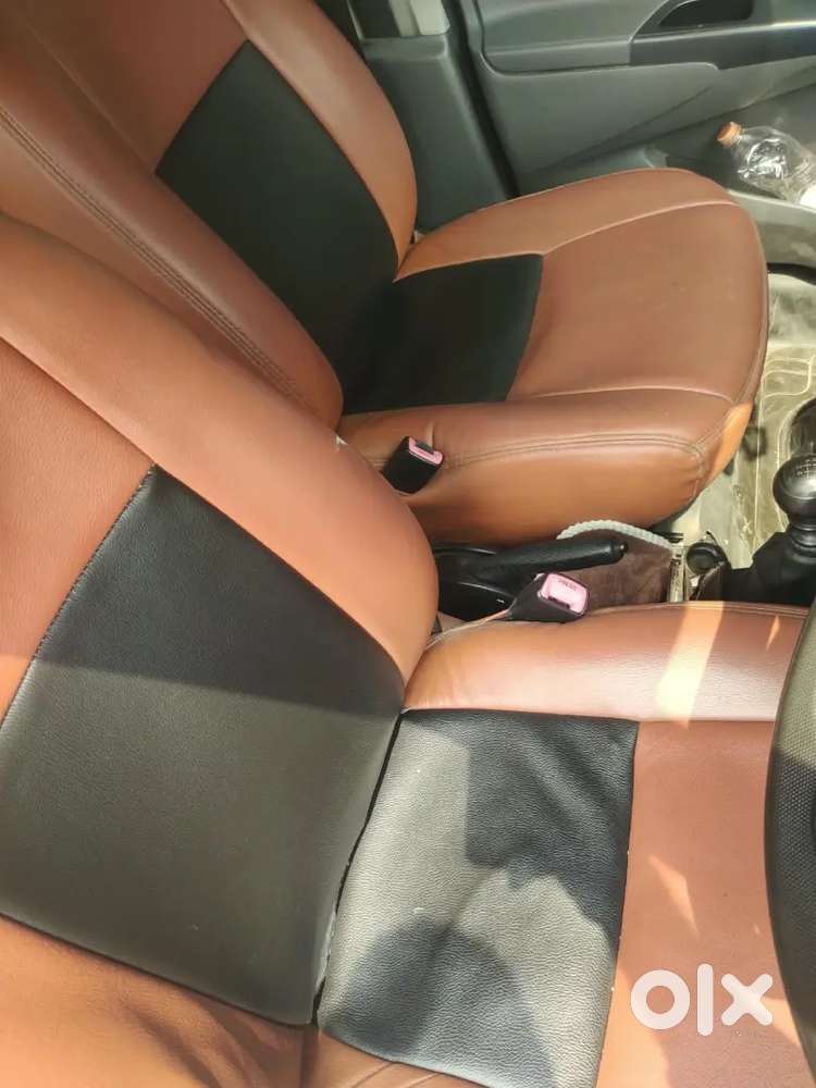 Toyota Etios Diesel 2019