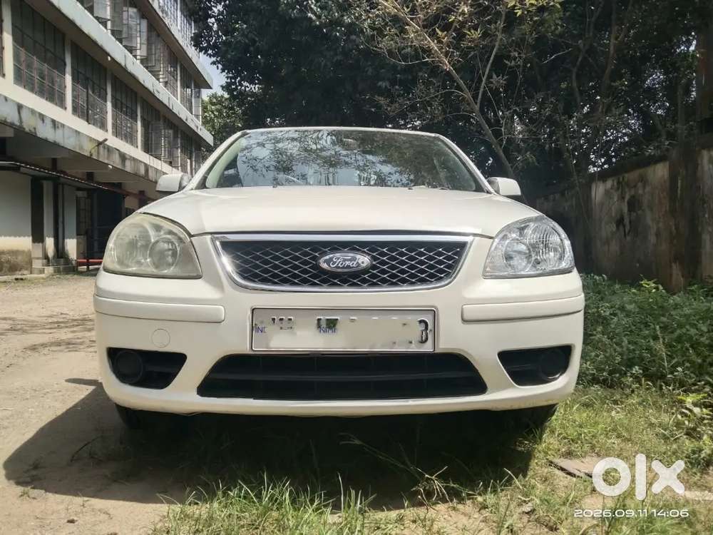 Super Condition, വണ്ടി Ok ആണ്. നല്ല കണ്ടീഷൻ White Colour,