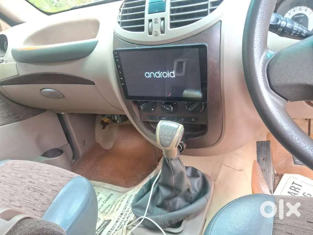 Mahindra Xylo 2010 Diesel Well Maintained