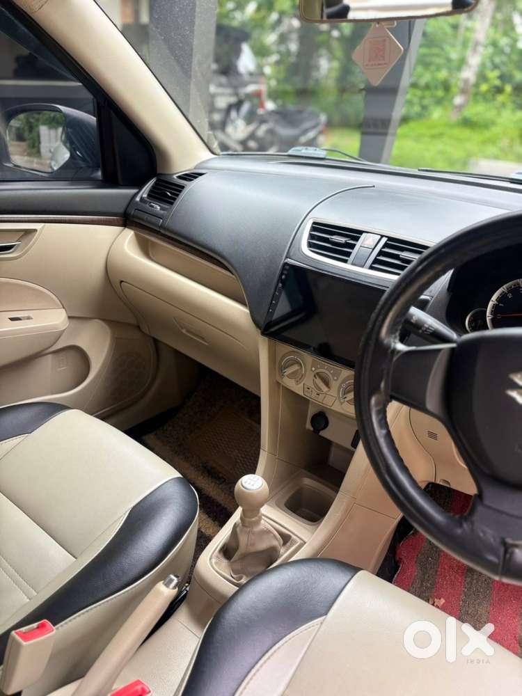 Maruti Suzuki Maruti 2016