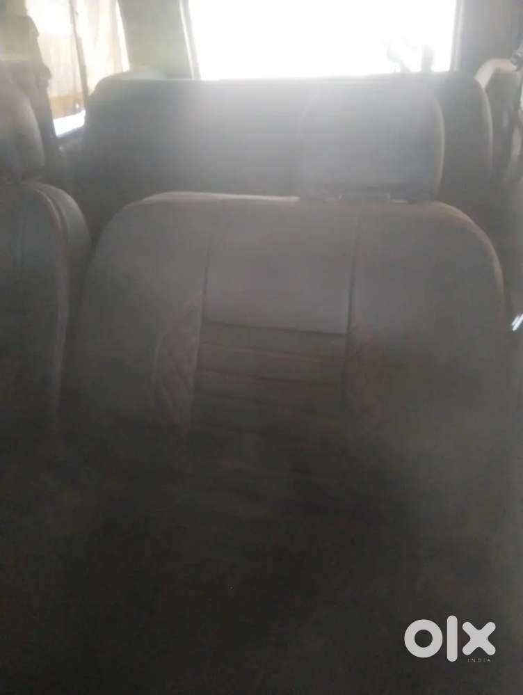 Urgent Need Of Money