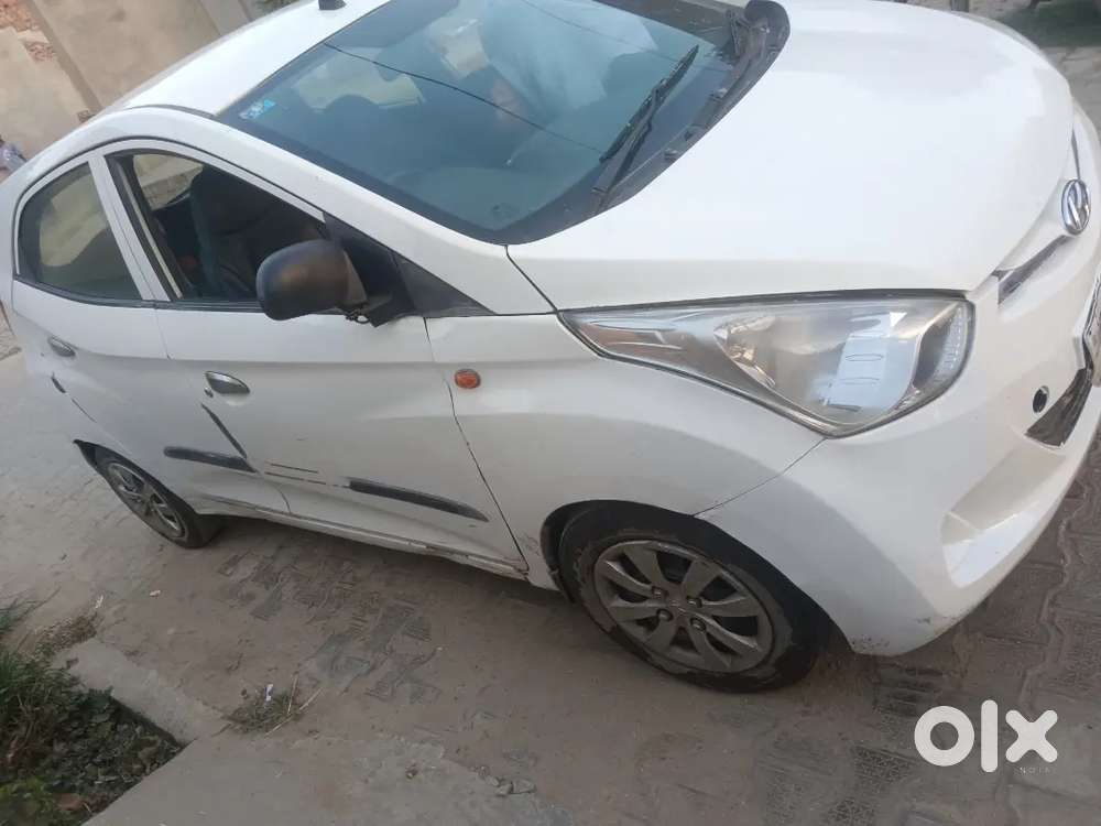 Koi Dekat Nhi H Bss Ac Dikat H