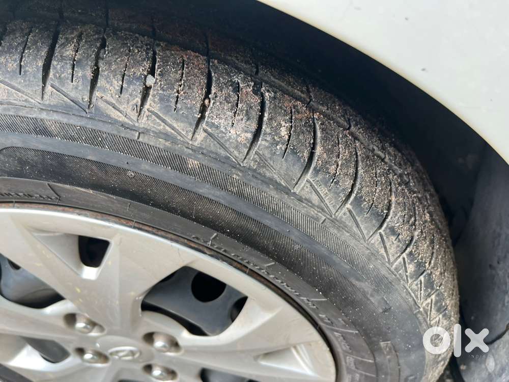 2014 Hyundai Grand I10 Magna 1.2 Crdi