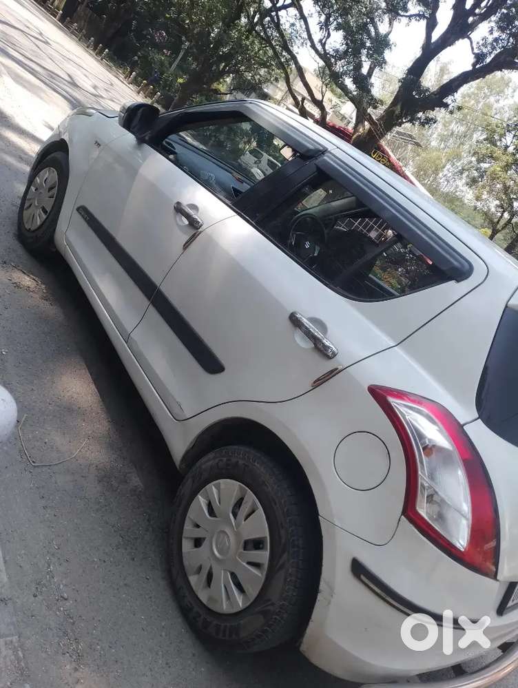 Koi Kam Nahi Ha Good Condition Namm Kare Va Ka Hi Denge