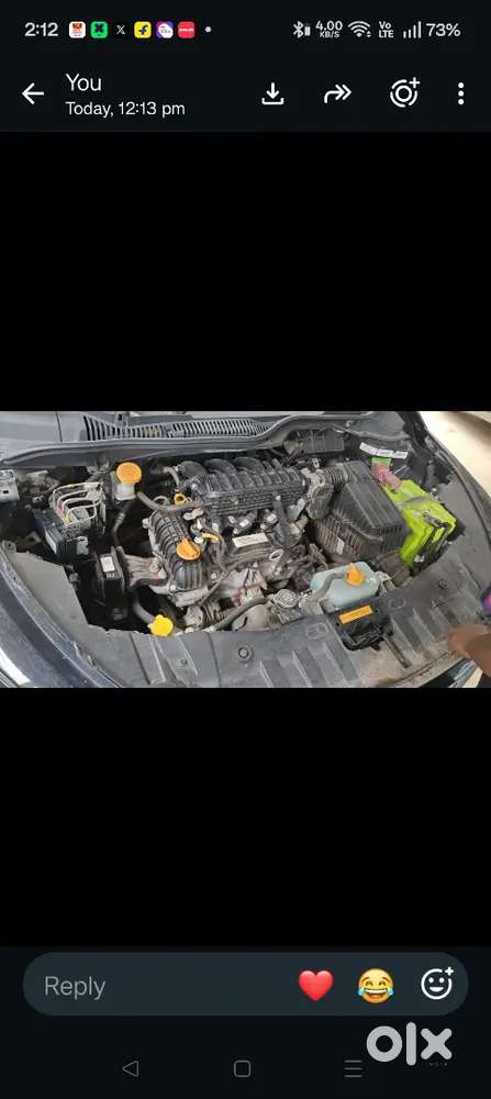 Tata Altroz Xza Plus 2023 Bs6 Dct Under Company Warranty Till 2028
