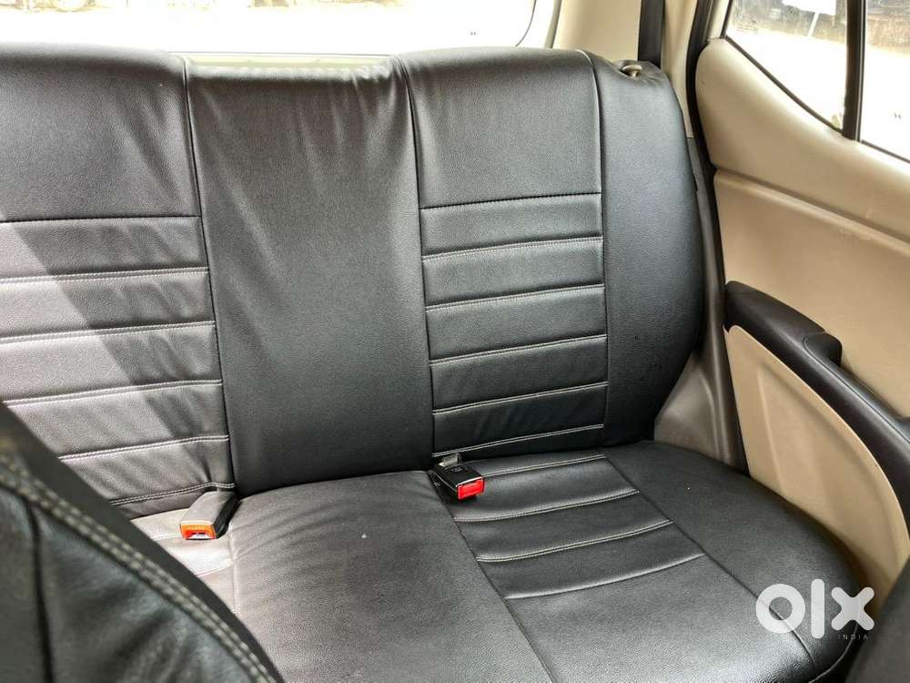 Hyundai I10 2014 Petrol Mint Conditions