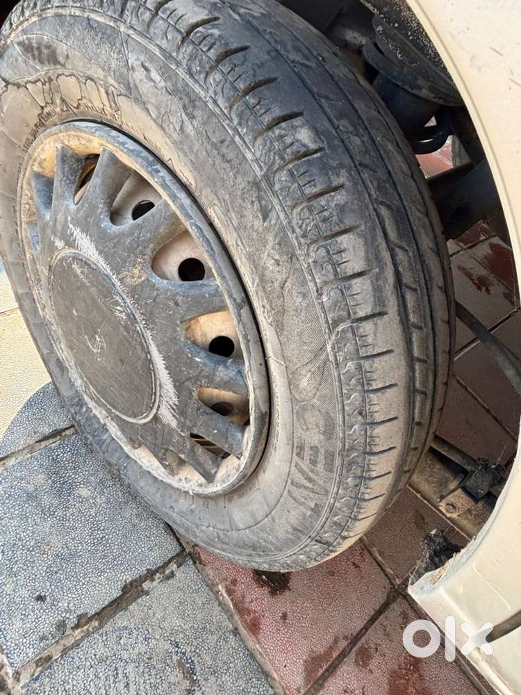 Maruti Suzuki Ertiga