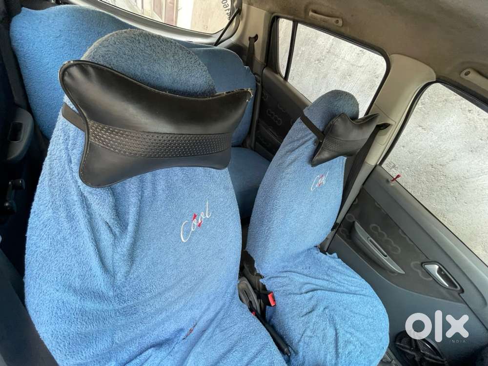 Maruti Suzuki Alto 2015 For Sale