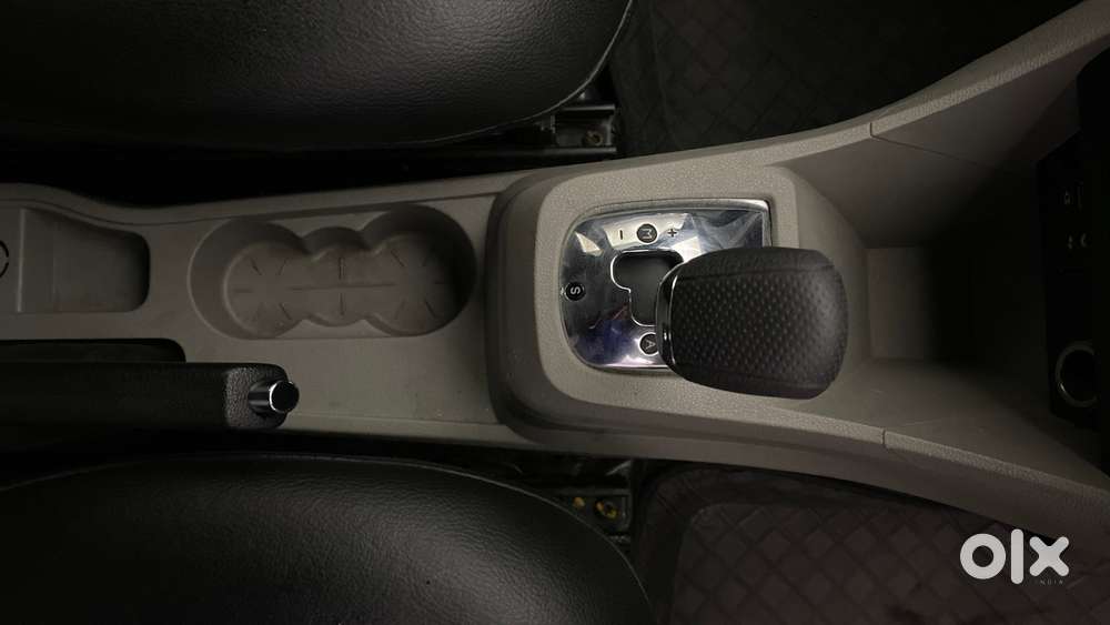Tata Tiago 1.2 Revotron Xza, 2019, Petrol