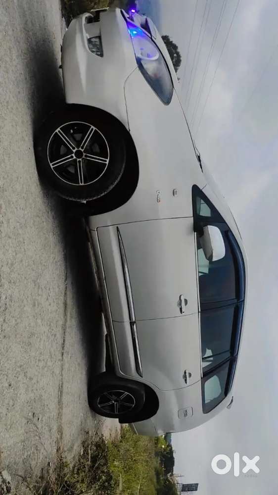 Toyota Innova 2008 Diesel 189000 Km Driven